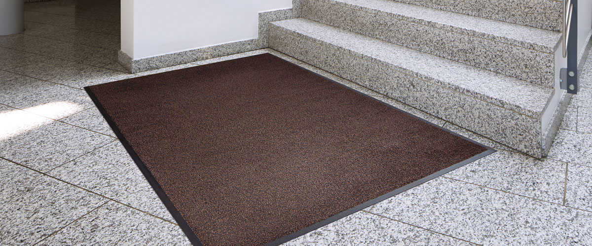 Venta de alfombras tecnicas en Santander, alfombras antideslizantes en  Santander, venta de alfombras antideslizantes en Santander, alfombras  hostelería en Santander, distribuidor de alfombras técnicas en Santander
